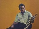 Record Store Day - Miles Davis - 