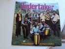DERRICK HARRIOTT & THE CRYSTALITES