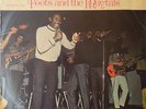 LP / TOOTS AND THE MAYTALS / SWEET AND DANDY