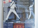 DEVO New Traditionalists Live Seattle 1981 NEW SEALED VINYL 2xLP RSD 2012 2013