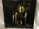 OPETH Ghost Reveries Double Vinyl 2 LP Ghost Reveries (2005)
