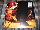 CODEINE – What About the Lonely LP RSD 2013 Record Store Day