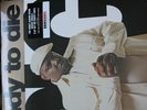 Notorious BIG Record Store Day 2013 Ready to Die 2xLP Coloured Vinyl
