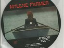 Mylene Farmer 