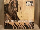 AT THE DRIVE-IN Relationship Of Command LP Vinyl Record Store Day 2013 RSD NEW