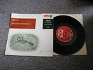 Philips 836234 VZ: Bruch , Haitink, Grumiaux violin