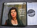 UK Decca sxl 2253/5:  Mascagni, Simionato, Serafin, 3lp