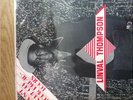 ORIG ROOTS LP