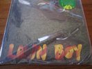 PHISH - LAWN BOY RSD 2013 Record Store Day RARE Limited Numbered Edition NEW