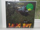 RSD Phish LAWN BOY Deluxe 2 lp edition RECORD STORE DAY new sealed 180g vinyl