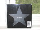 RSD Ringo Starr 45 rpm SINGLES BOX SET new sealed RECORD STORE DAY The Beatles