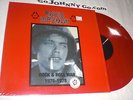 Radio Birdman/Rock & Roll War 1976-1978/LP vinyl record/nm