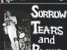 Fela Kuti and Afrika 70 - Sorrow Tears and Blood 12