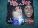Marc Bolan & Gloria Jones - To Know You Is To Love You LTD Double 7