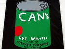 Stephen Malkmus and Friends - Can's Ege Bamyasi - Record Store Day RSD 2013