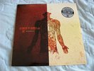 BETWEEN THE BURIED AND ME - The Anatomy Of - Vinyl LP RSD 2013 *100 COPIES* NEW