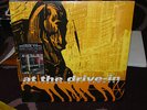 At The Drive-In, Relationship of Command Orange 12