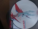 David Bowie - Drive In Saturday 40th Anniversary Picture Disc. Limited Edition