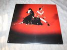The White Stripes Elephant 2 color vinyl LP RSD New and Sealed