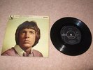 SCOTT ENGEL - RARE 1966 UK MONO EP Liberty LEP 2261 Lovely vinyl, superb audio