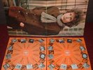 BOB DYLAN Blonde On Blonde D/LP 1966 MONO 1st Press NICE EXAMPLE