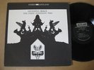 Chris Anderson Trio LP Inverted Images NM Stereo Jazzland  ORIG