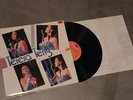 TERESA TENG Concert Live Taurus/Polydor Japan 829 259-1 LP with Insert