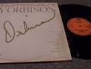 Roy Orbison 