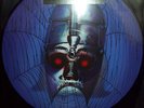 MARILLION GRENDEL RSD EXCLUSIVE VERY LIMITED PICTURE DISC 12