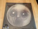 Steven Wilson - Luminol (K-Scope 2013) RECORD STORE DAY 12