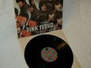 PINK FLOYD Piper At The Gates Of Dawn LP NM vinyl Tower stereo 1967 Syd Barrett