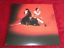 WHITE STRIPES Elephant rsd RECORD STORE DAY 2 LP colored vinyl Third Man Jack