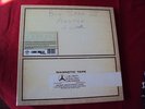 Big Star -Third- Test Pressing Edition - Sealed -Record Store day 2011