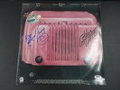 Chuck Berry Signed Album Chicago Golden Years Auto Autograph PSA/DNA T26607