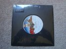 Paul Weller – Flame Out 7” Single Record Store Day 2013 Brand New