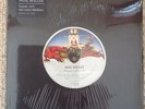 paul weller-flame out. record store day Rsd limited release 7
