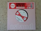desmond dekker and the aces-007/wiseman. record store day rsd 7