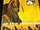At The Drive In - Relationship of Command 2xLp RSD Color SEALED Mars Volta Indie