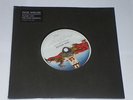 PAUL WELLER FLAME OUT  RSD LIMITED EDITION 7