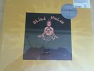 Blind Melon - Blind Melon / Sippin Time Sessions 2 LP Record Store Day 2013 RSD