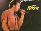 BRUCE SPRINGSTEEN the river / ramrod (PS) EX/EX  dutch 7