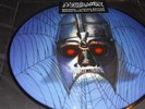 MARILLION - GRENDEL - RSD UK 2013 EXCLUSIVE PICTURE DISC - SEALED