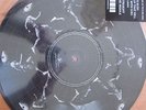 KATE BUSH RSD 10