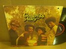 rare soul funk CONGRESS ALLEY avco OG LP funky