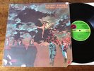 Colonel Bagshot - Oh What A Lovely War LP 1971 US Import Cadet Concept VG/VG+