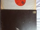 TRIFLE FIRST MEETING VINYL LP RARE ALBUM