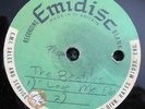 Beatles 10