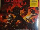ROB ZOMBIE DEAD CITY RADIO, 10
