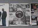 Rare - Sudden Impact - Storm - rac oi rock o rama rebelles