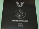 Wings ( Paul McCartney ) - Maybe I'm Amazed - 2013 Sealed RSD 4 Track 12